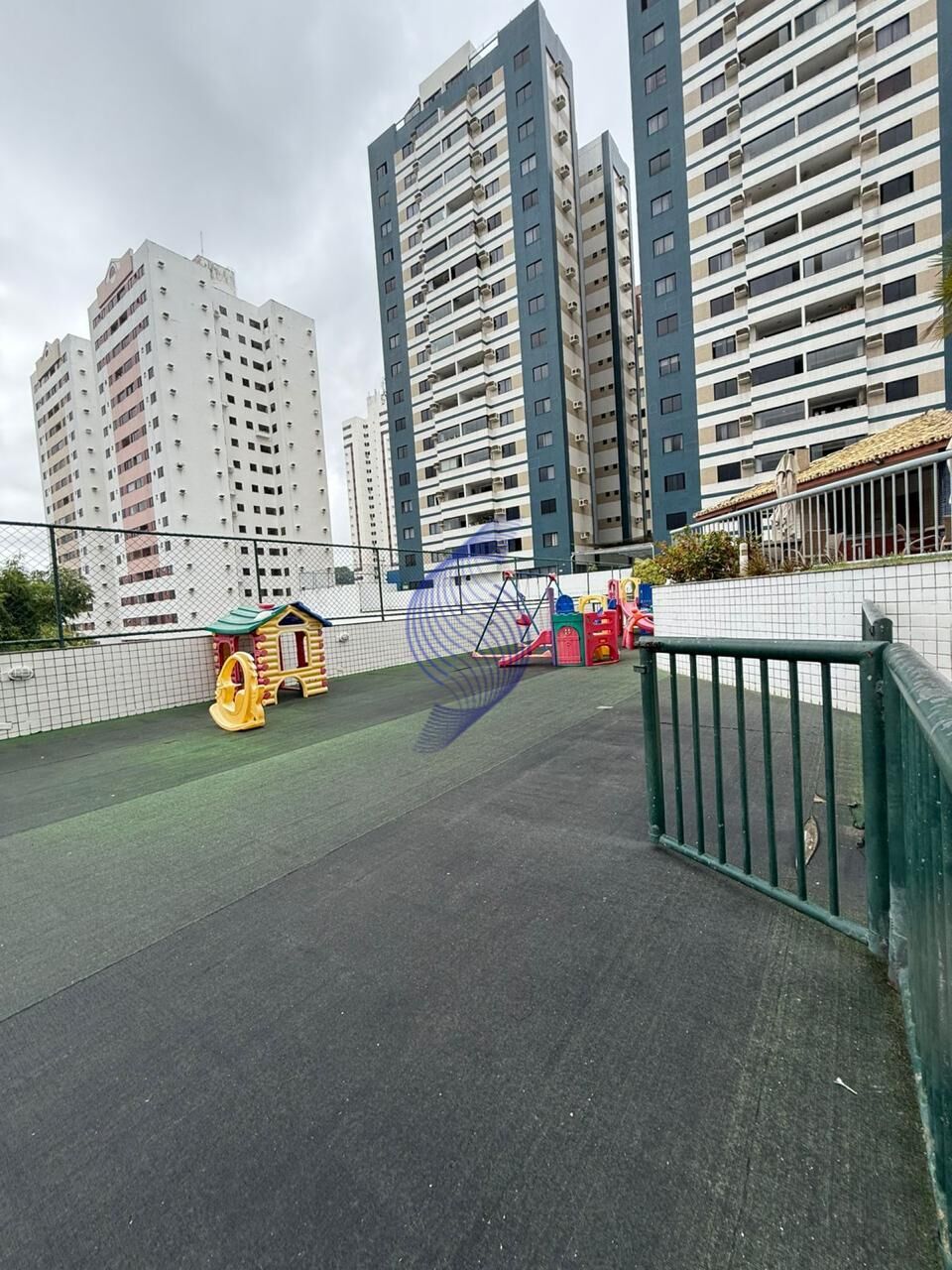 Apartamento, 3 quartos, 76 m² - Foto 16