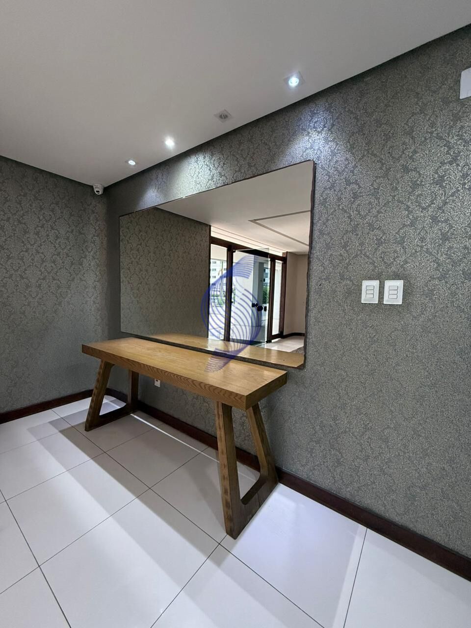 Apartamento, 3 quartos, 76 m² - Foto 27