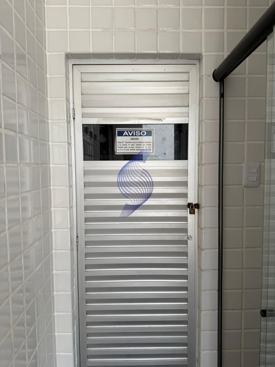 Apartamento, 3 quartos, 76 m² - Foto 29