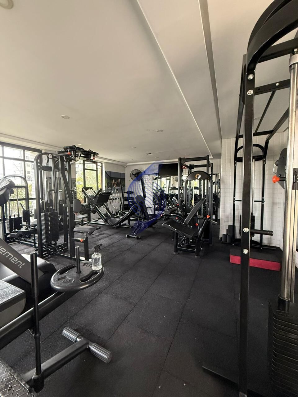 Apartamento, 3 quartos, 76 m² - Foto 20