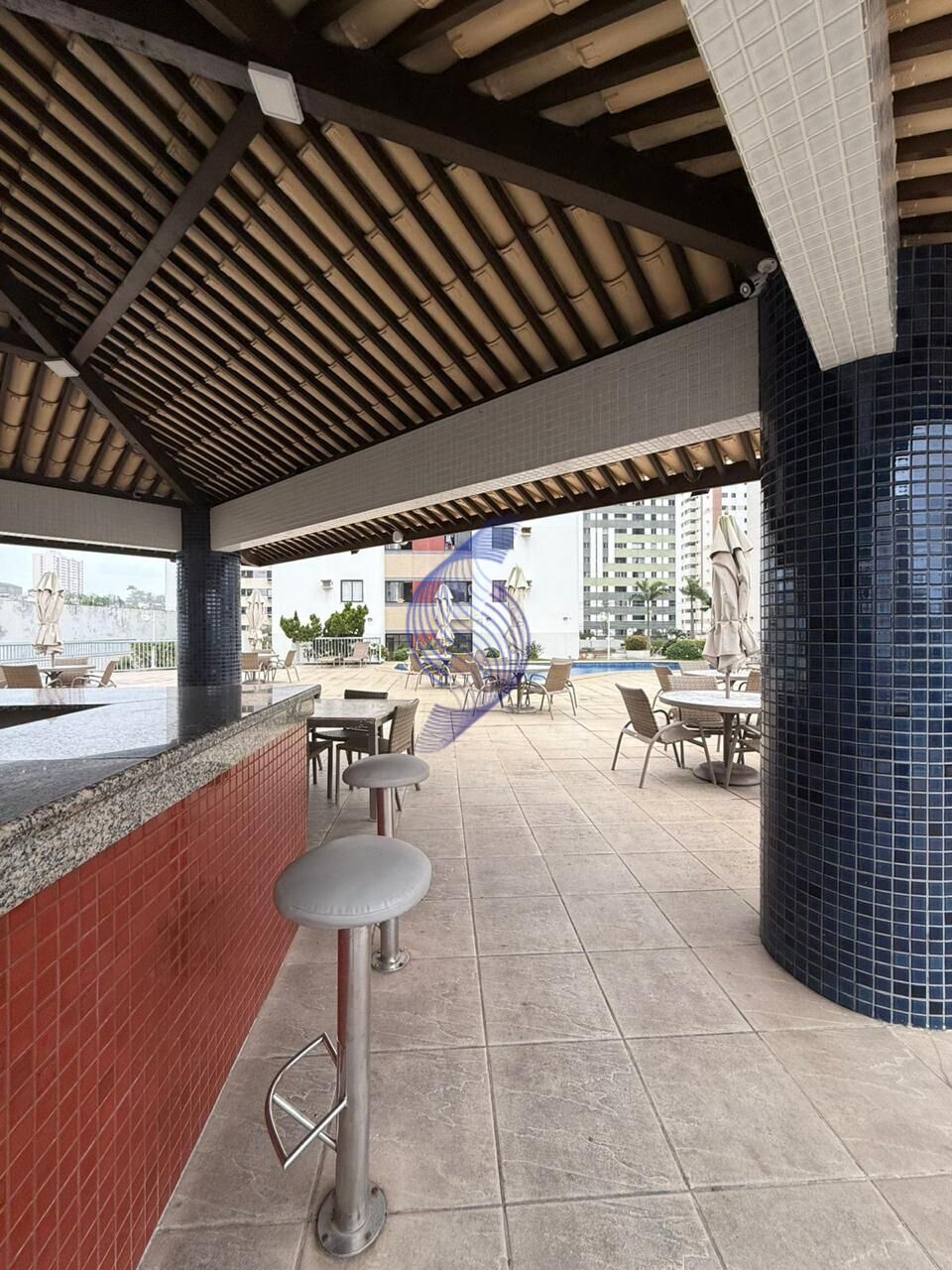 Apartamento, 3 quartos, 76 m² - Foto 21