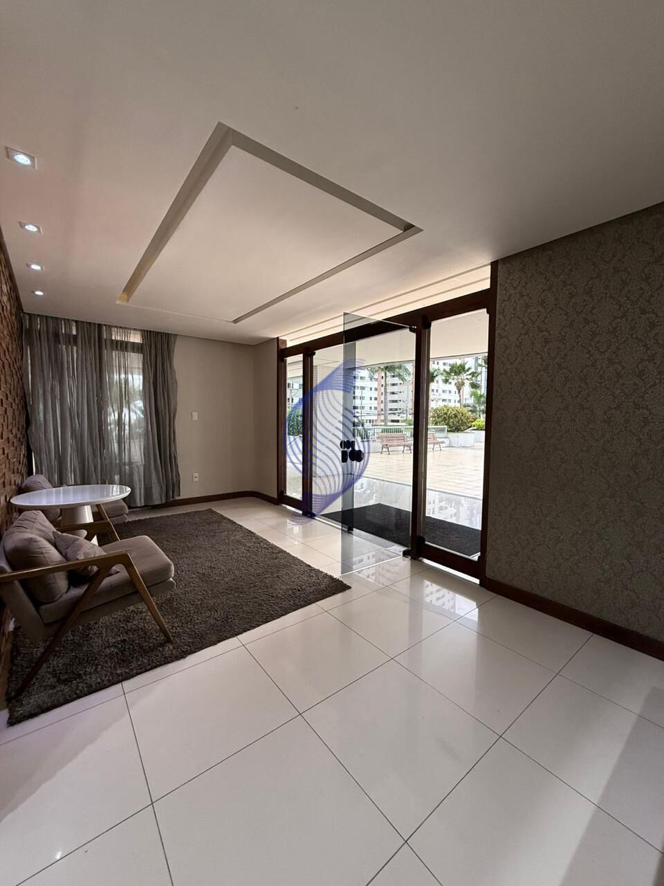 Apartamento, 3 quartos, 76 m² - Foto 15