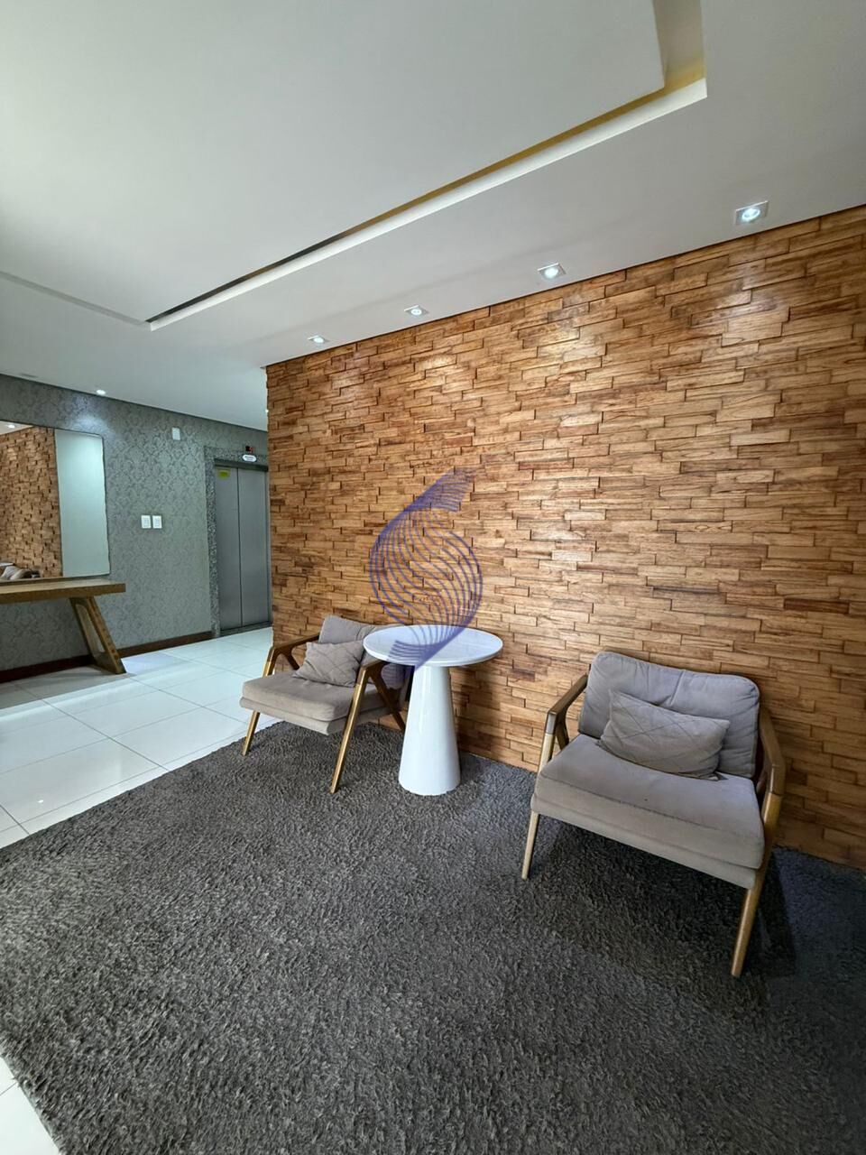 Apartamento, 3 quartos, 76 m² - Foto 19