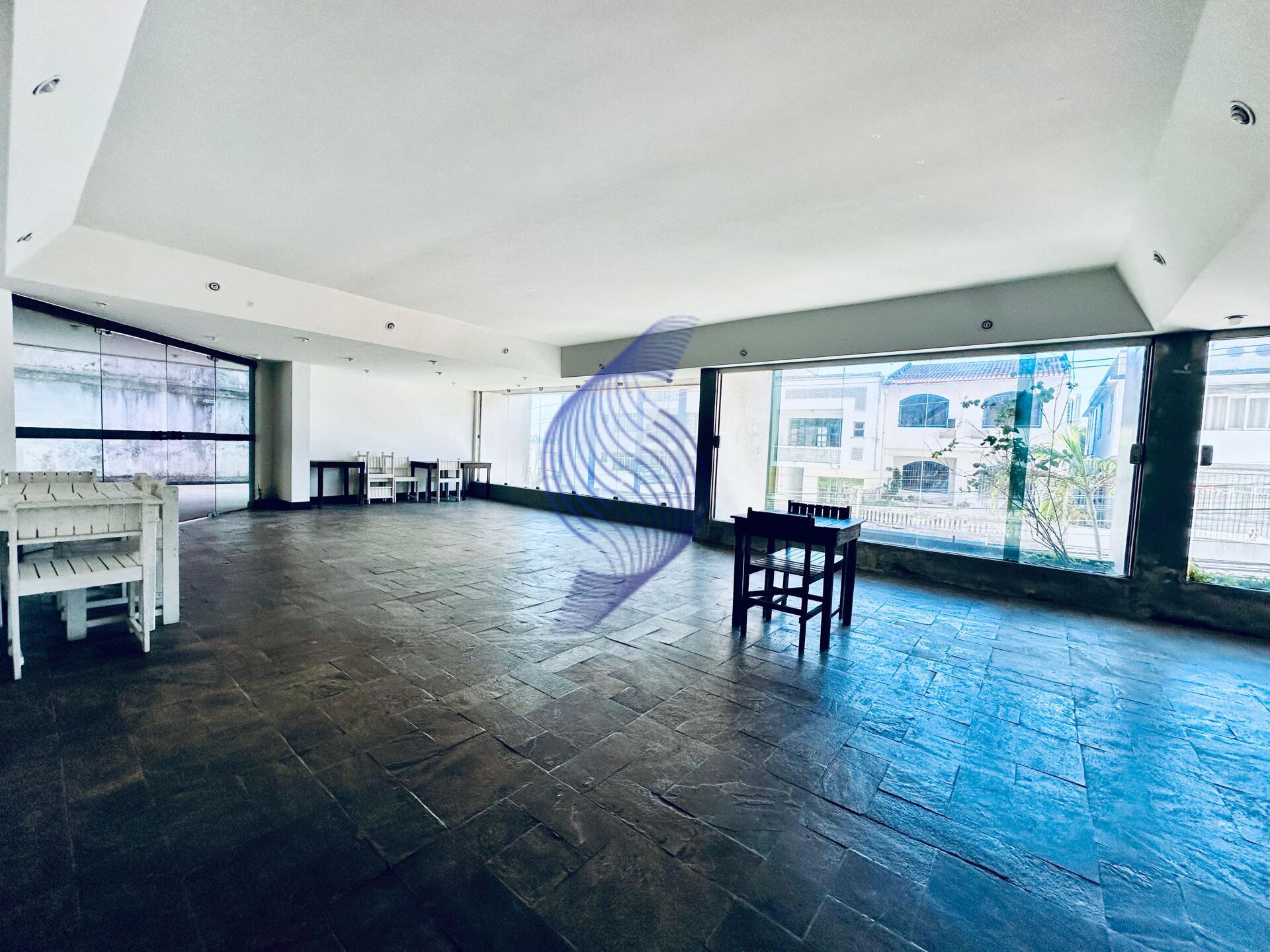 Apartamento, 3 quartos, 140 m² - Foto 21