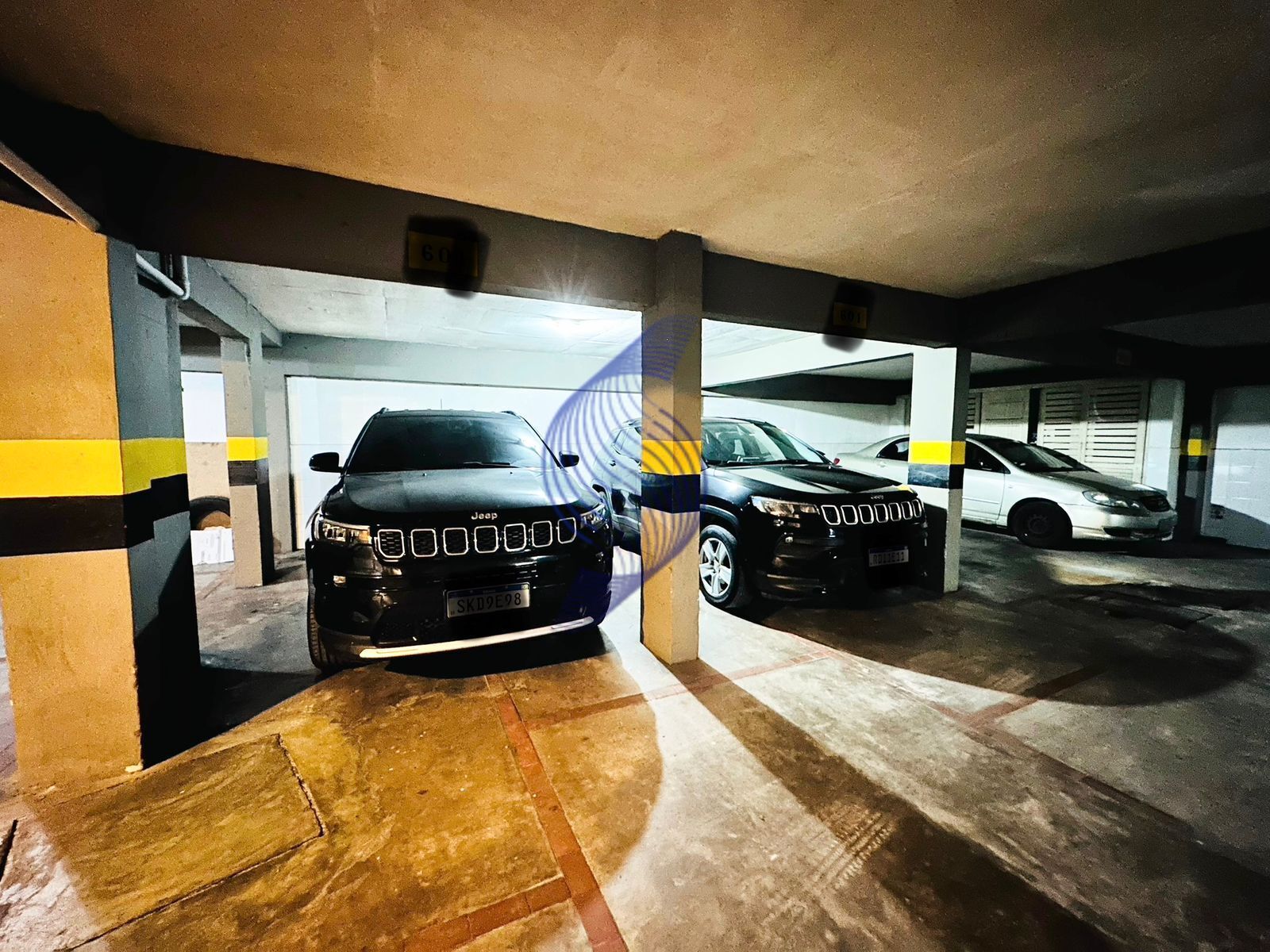 Apartamento, 3 quartos, 140 m² - Foto 22