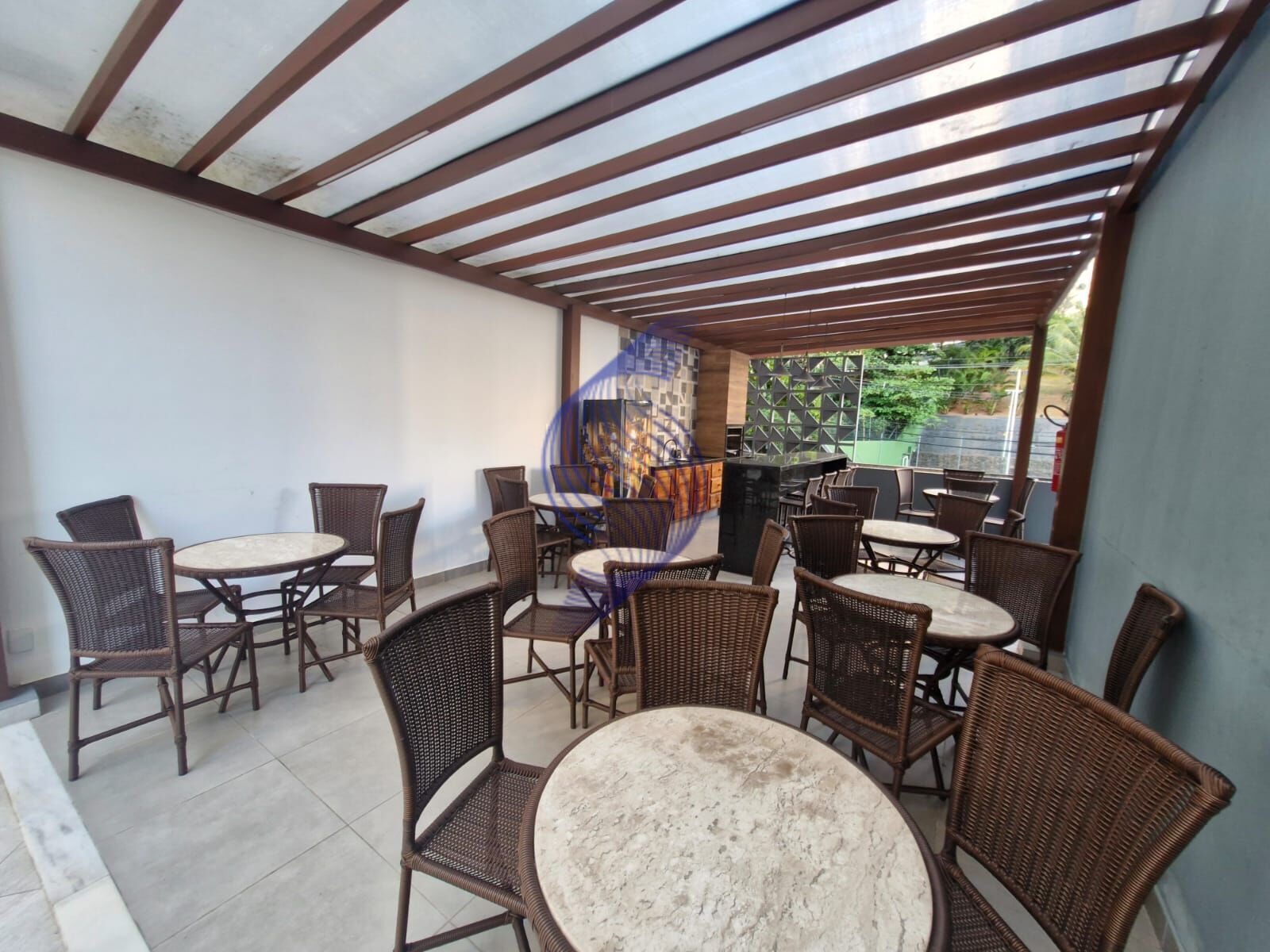 Apartamento à venda com 4 quartos, 148m² - Foto 22