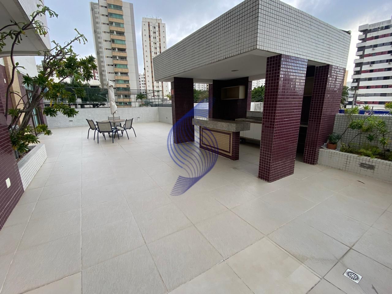 Apartamento, 2 quartos, 73 m² - Foto 28