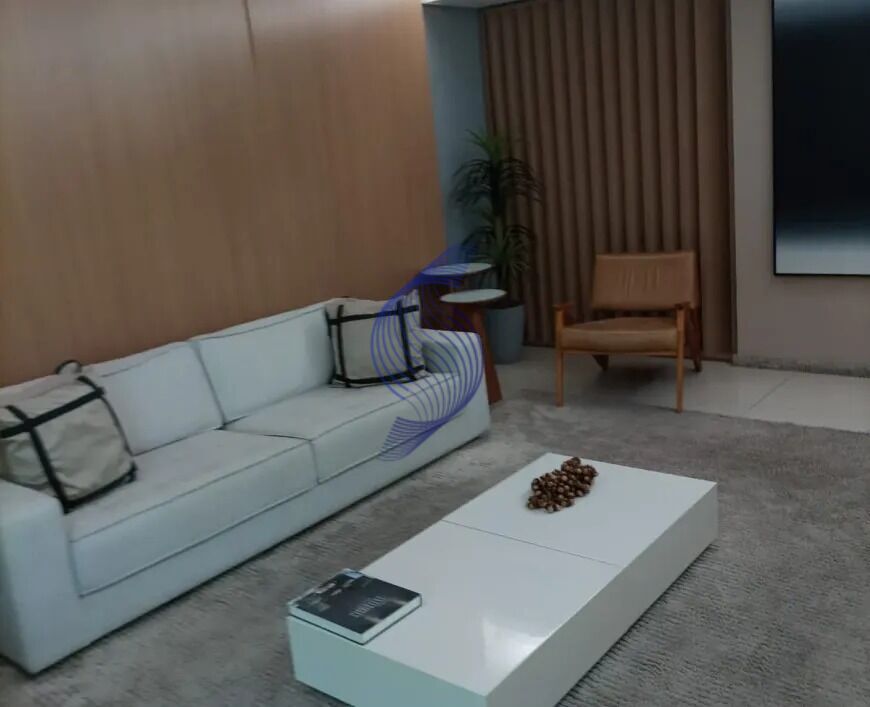 Apartamento, 2 quartos, 73 m² - Foto 20