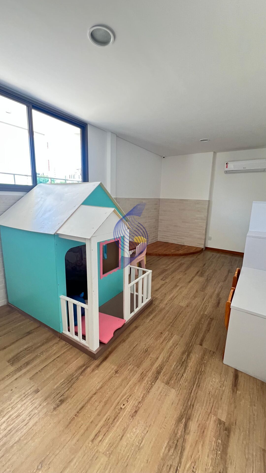 Apartamento, 2 quartos, 73 m² - Foto 36