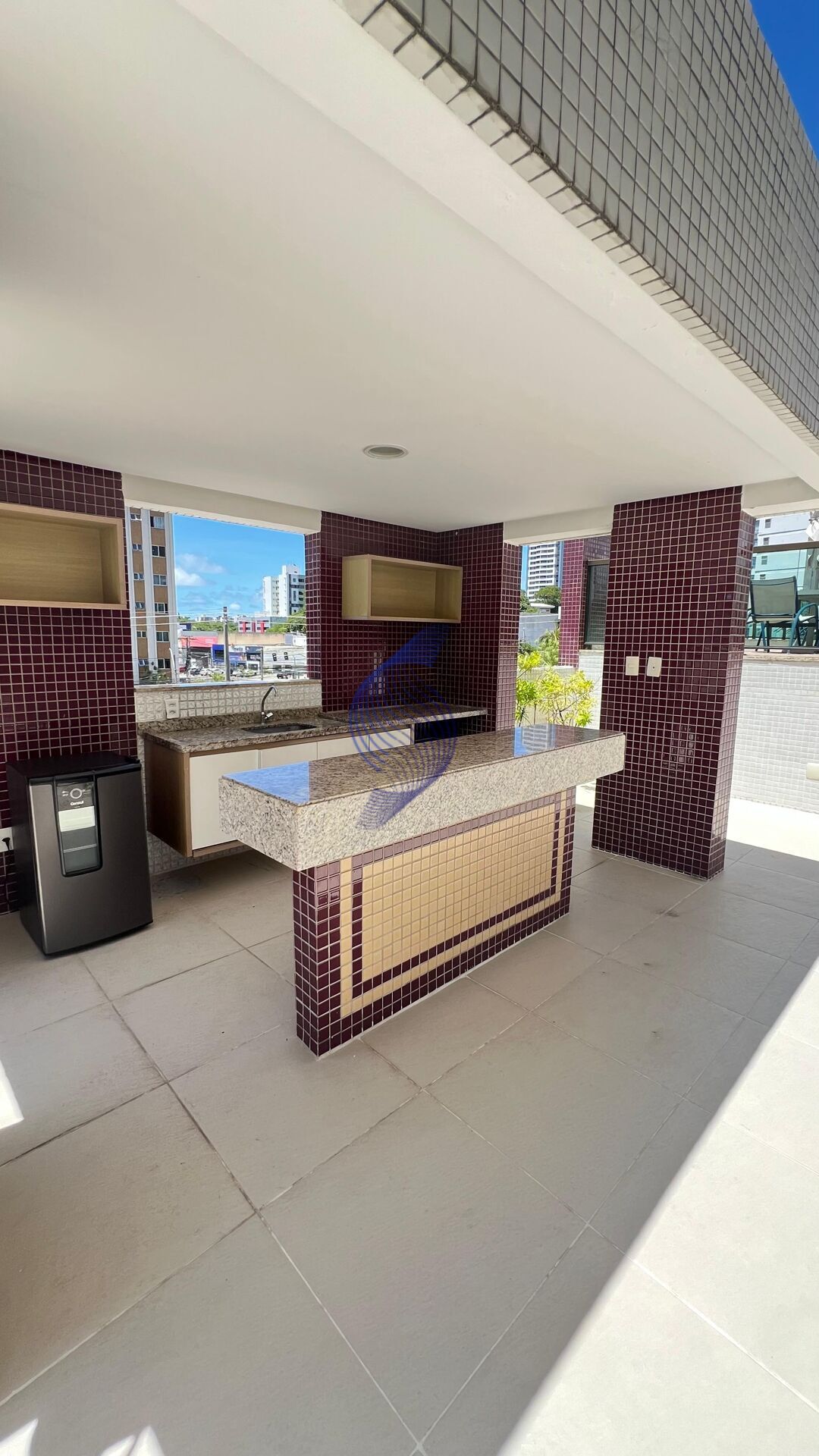 Apartamento, 2 quartos, 73 m² - Foto 26