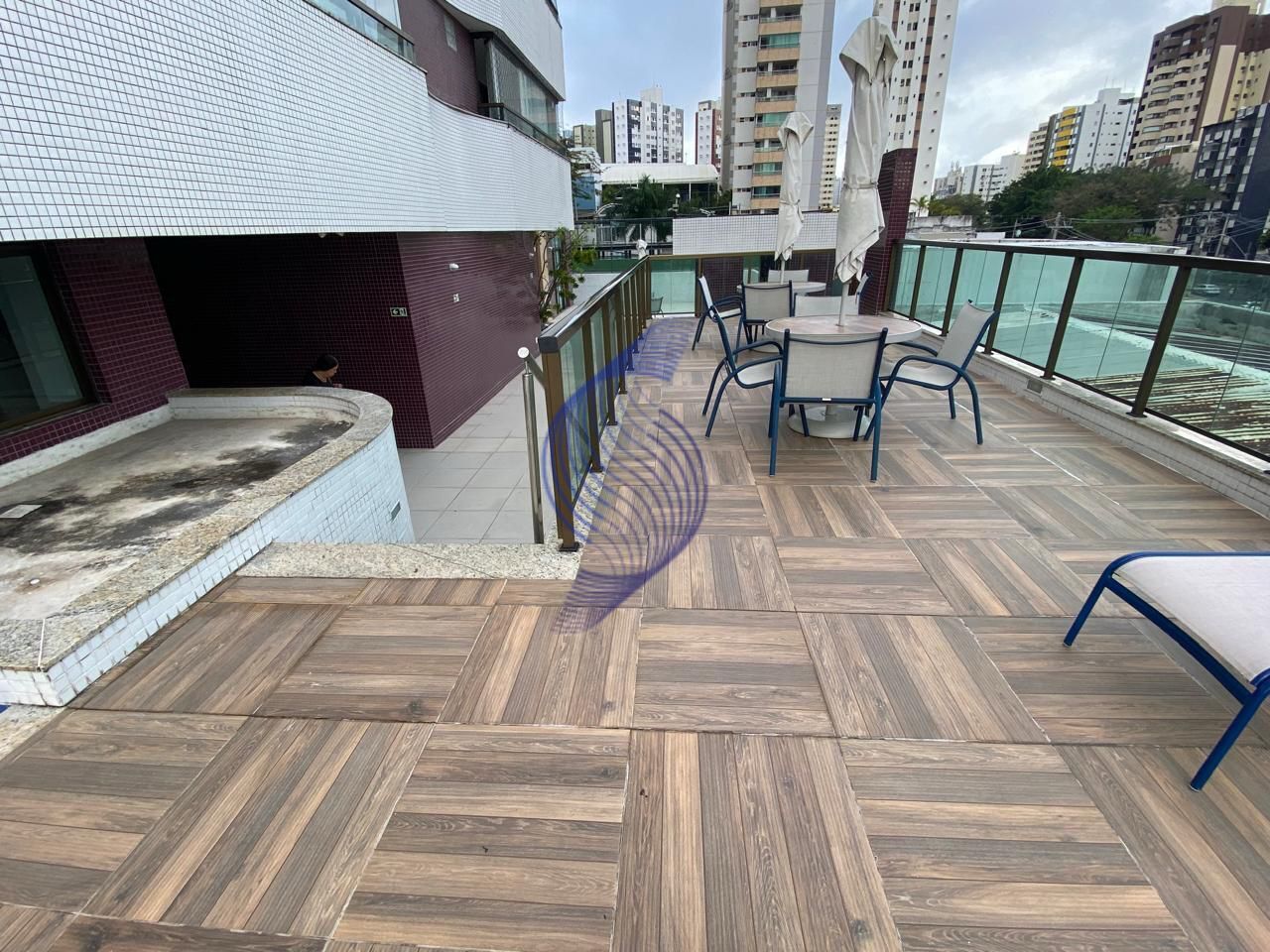 Apartamento, 2 quartos, 73 m² - Foto 29