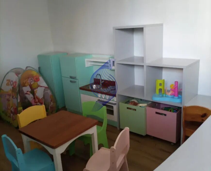 Apartamento, 2 quartos, 73 m² - Foto 35