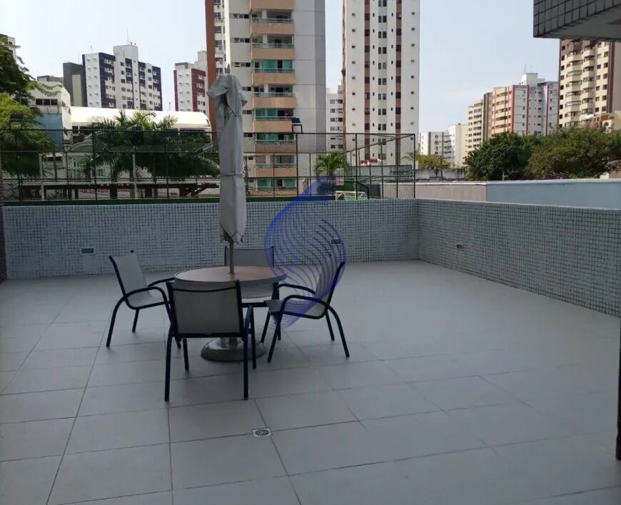 Apartamento, 2 quartos, 73 m² - Foto 23
