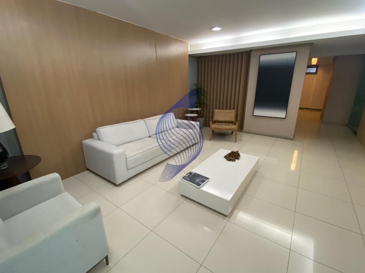 Apartamento, 2 quartos, 73 m² - Foto 19