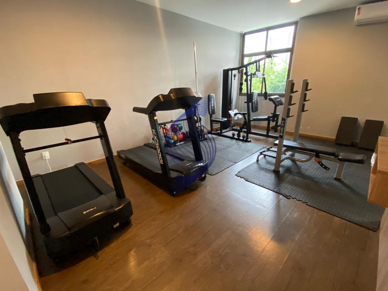 Apartamento, 2 quartos, 73 m² - Foto 33
