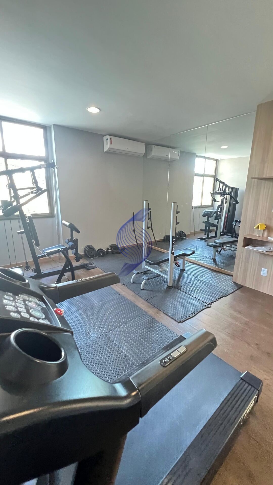 Apartamento, 2 quartos, 73 m² - Foto 32