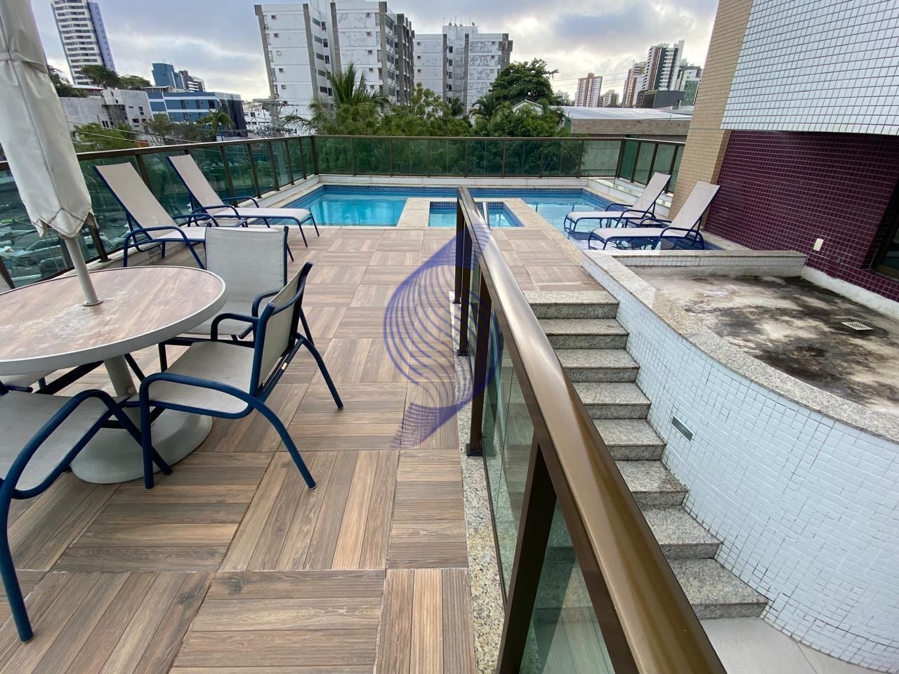 Apartamento, 2 quartos, 73 m² - Foto 30