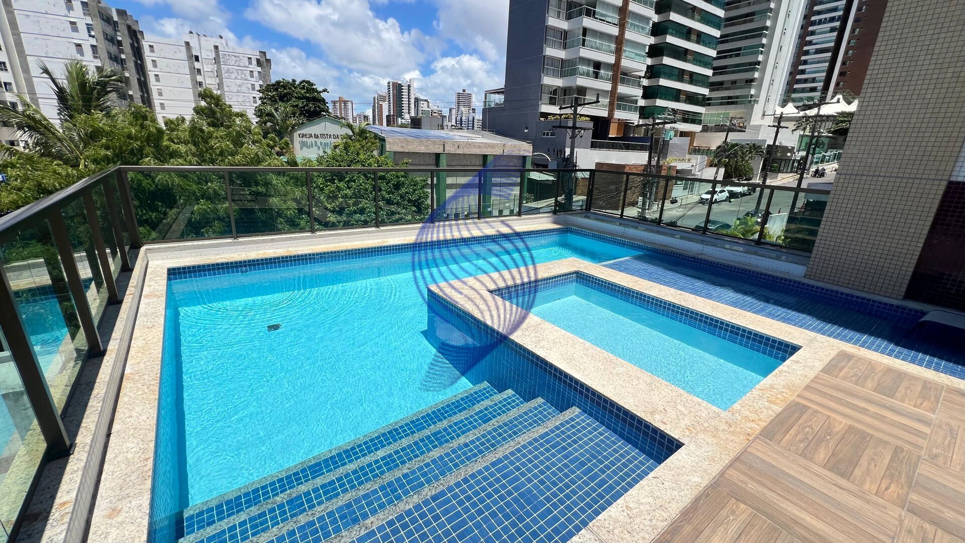 Apartamento, 2 quartos, 73 m² - Foto 24