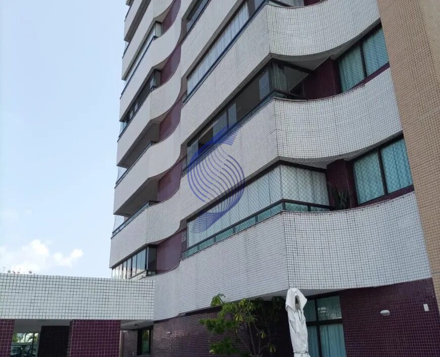Apartamento, 2 quartos, 73 m² - Foto 37