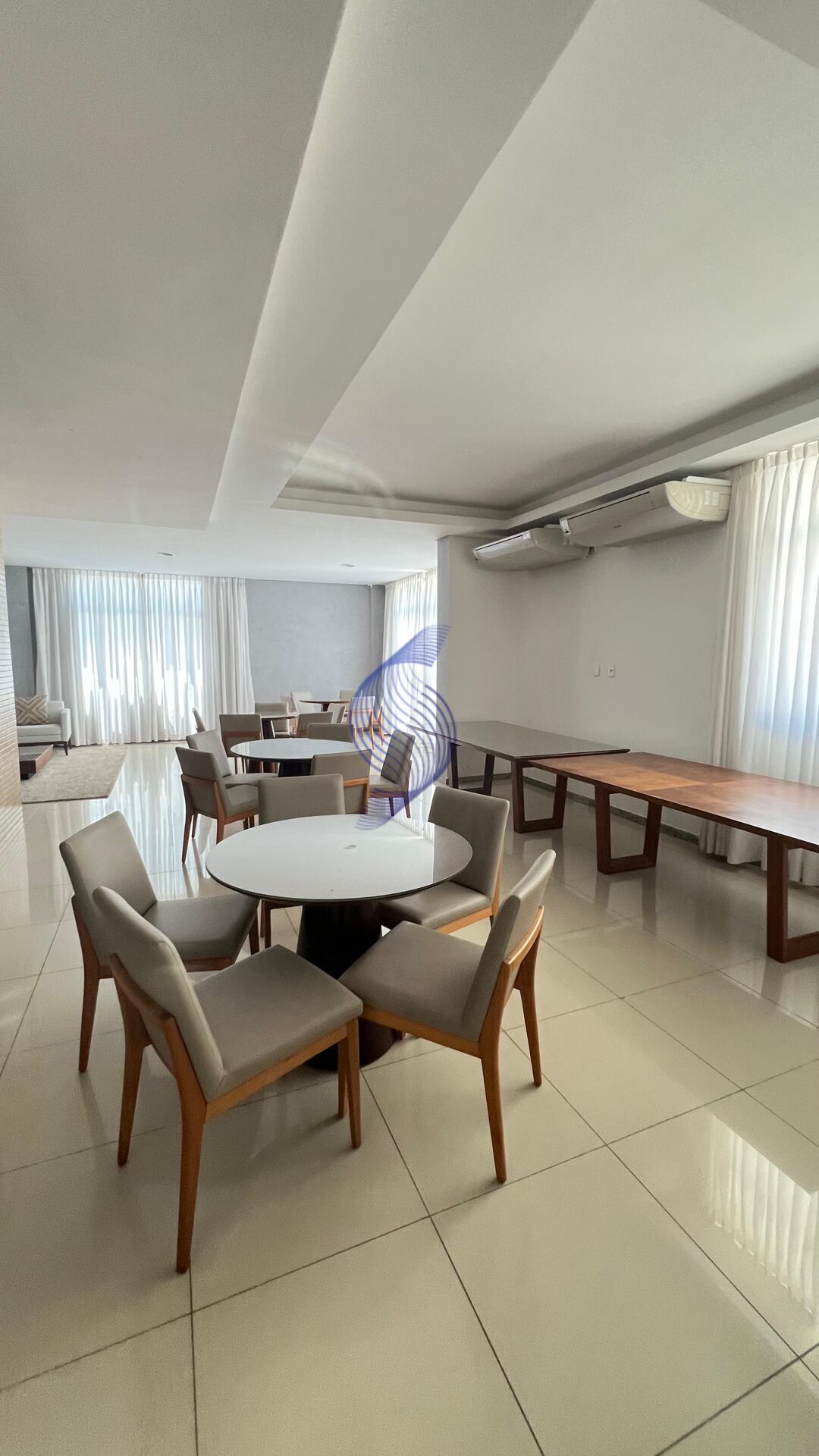Apartamento, 2 quartos, 73 m² - Foto 31