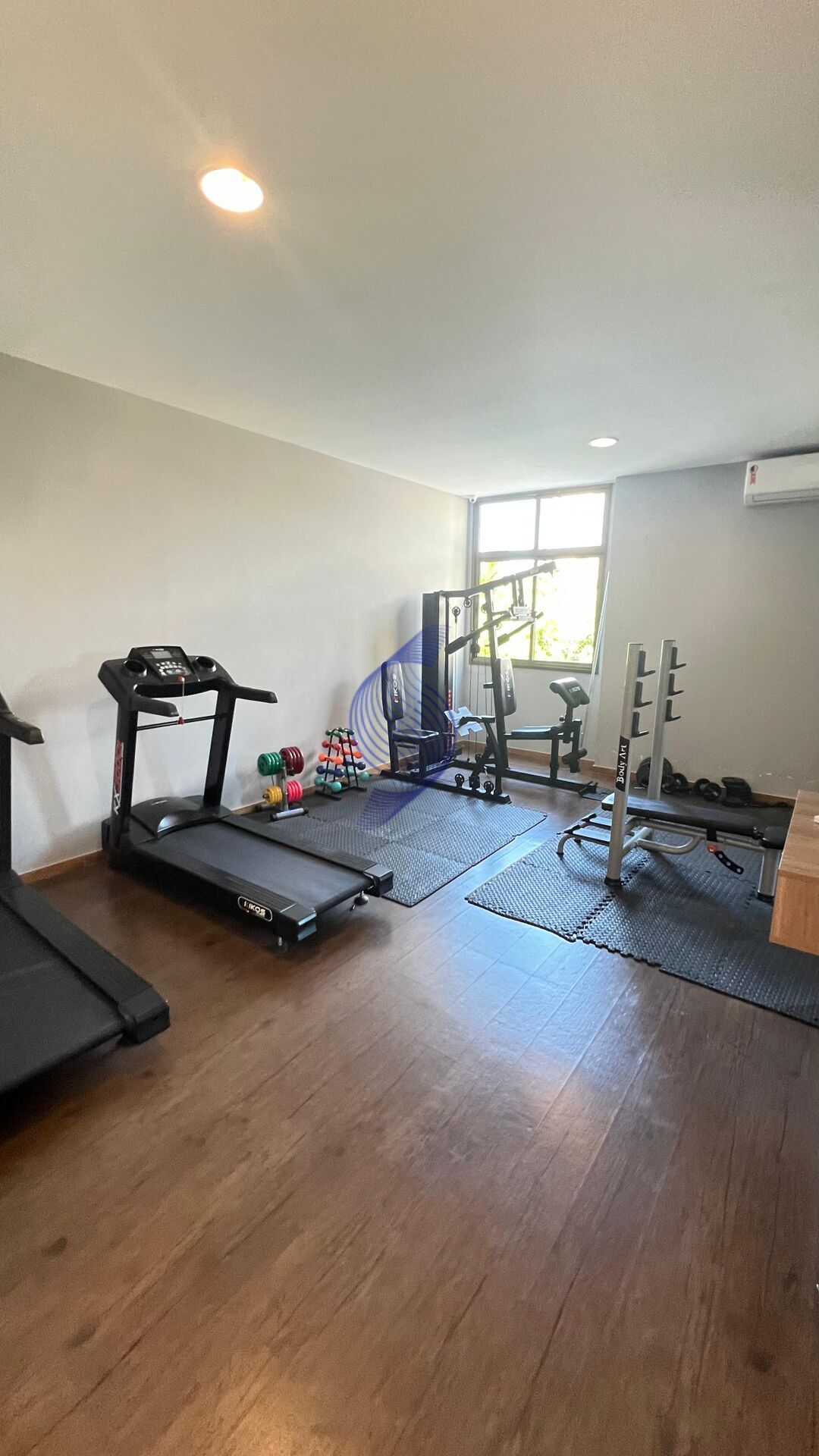 Apartamento, 2 quartos, 73 m² - Foto 34