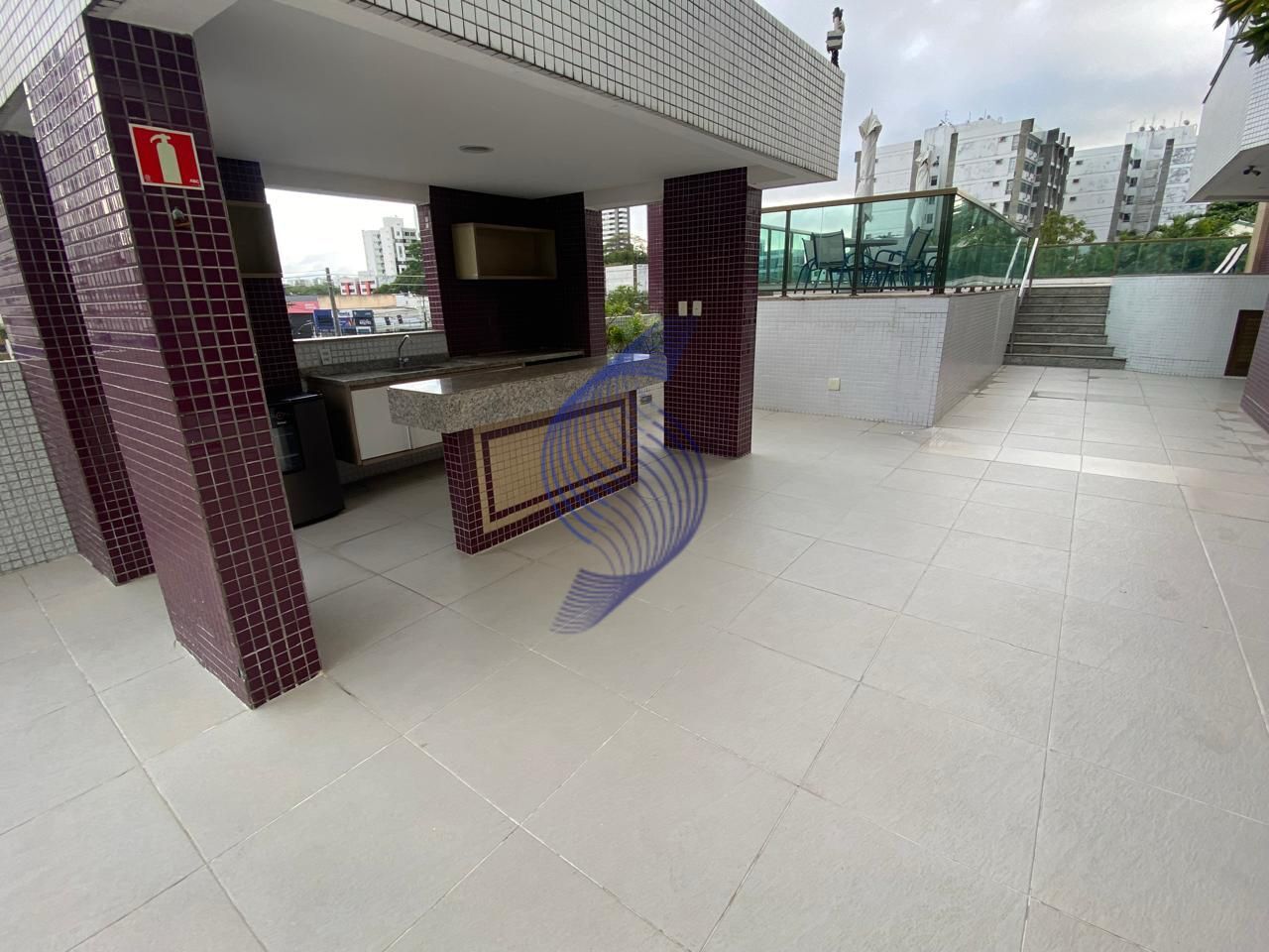 Apartamento, 2 quartos, 73 m² - Foto 27