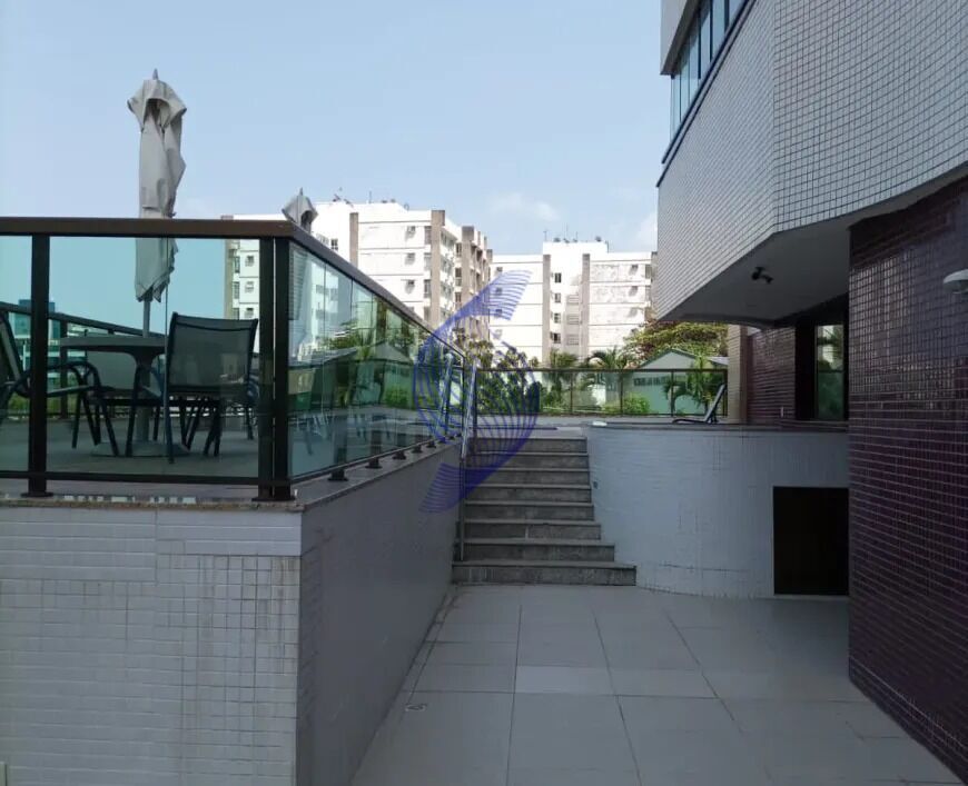 Apartamento, 2 quartos, 73 m² - Foto 21