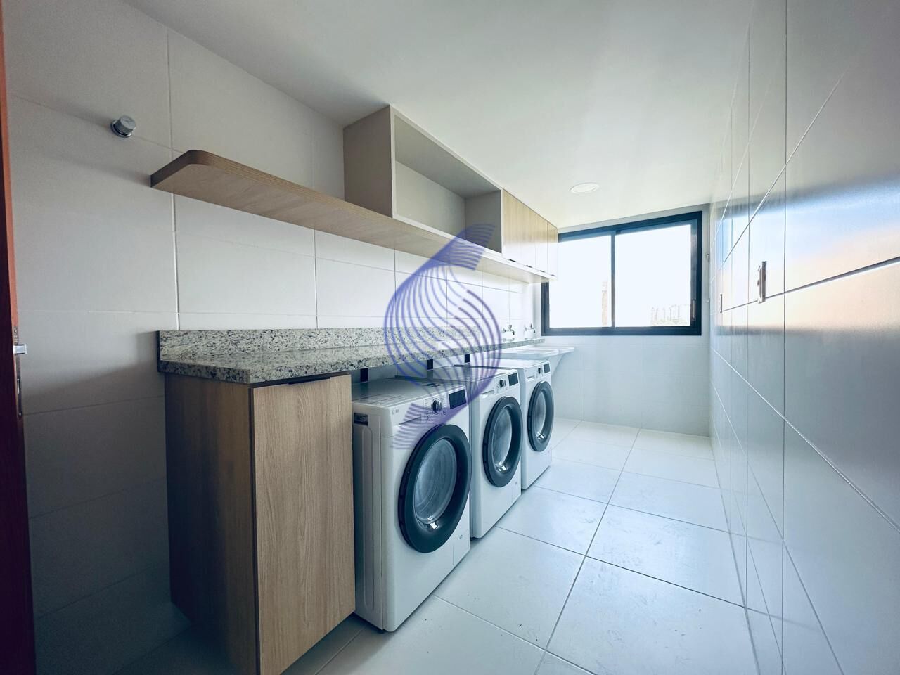 Apartamento, 1 quarto, 22 m² - Foto 11