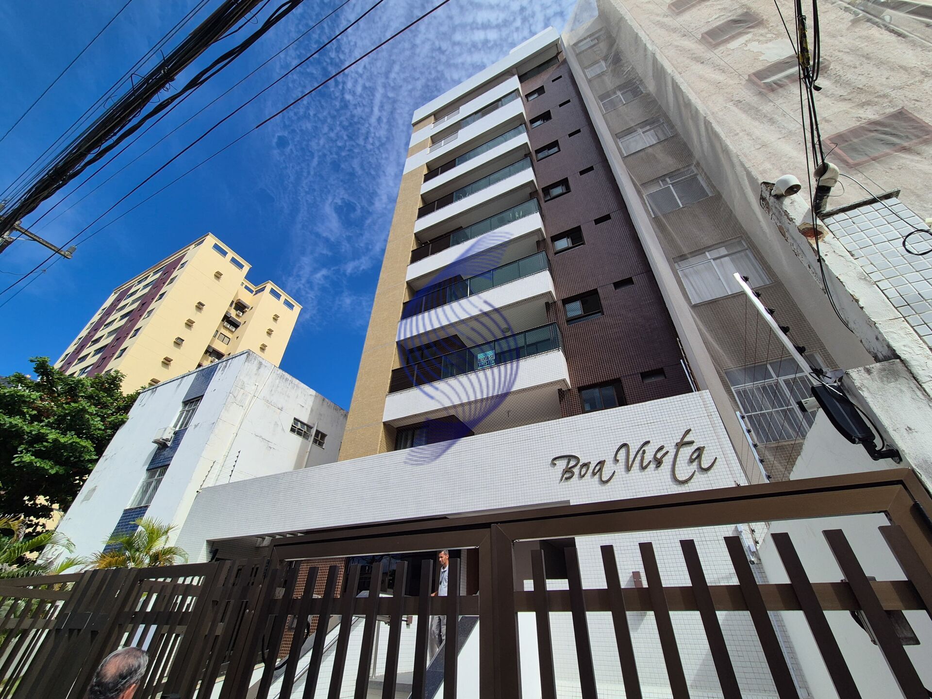 Apartamento à venda com 1 quarto, 43m² - Foto 14