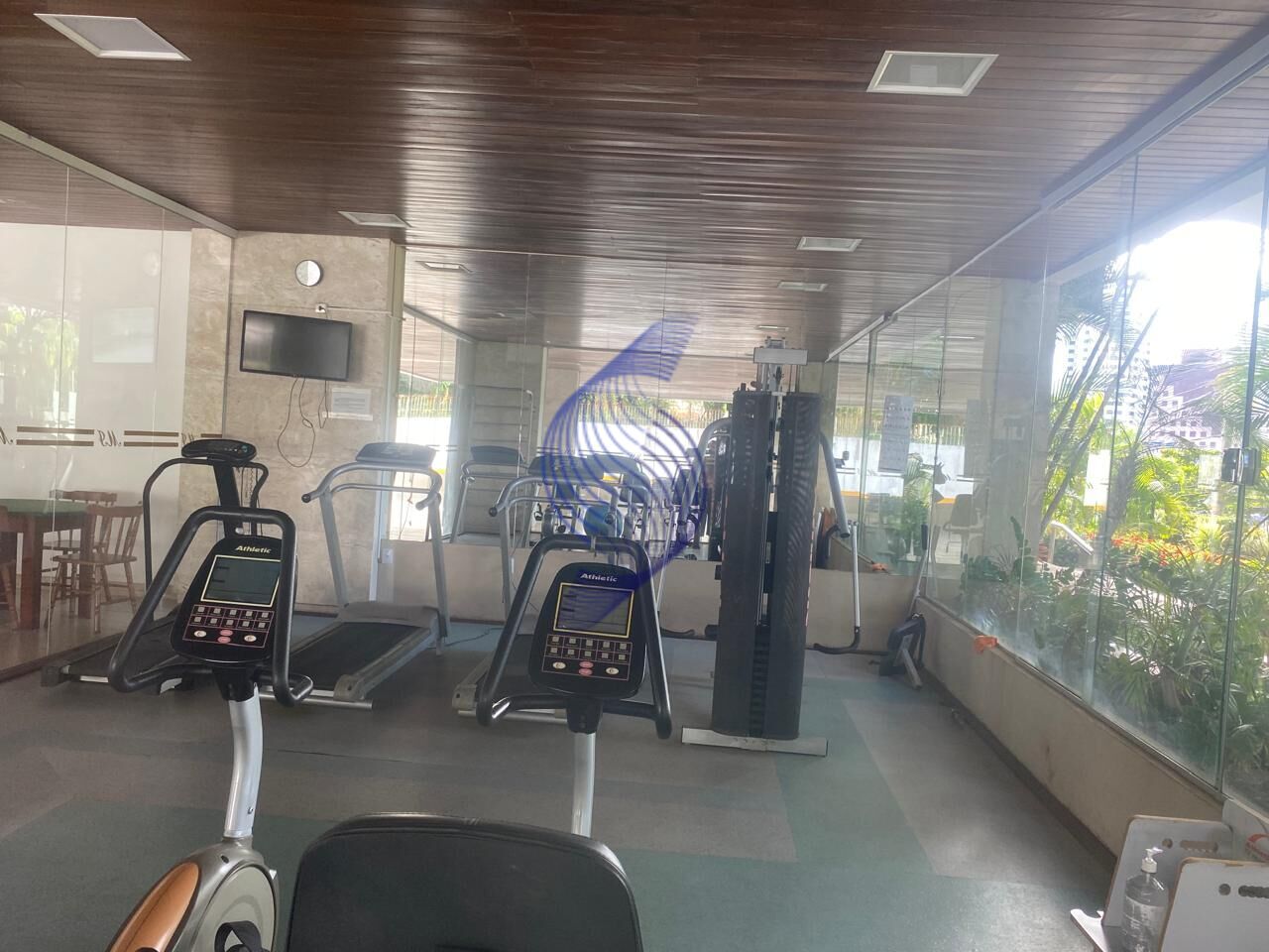 Apartamento, 4 quartos, 183 m² - Foto 22