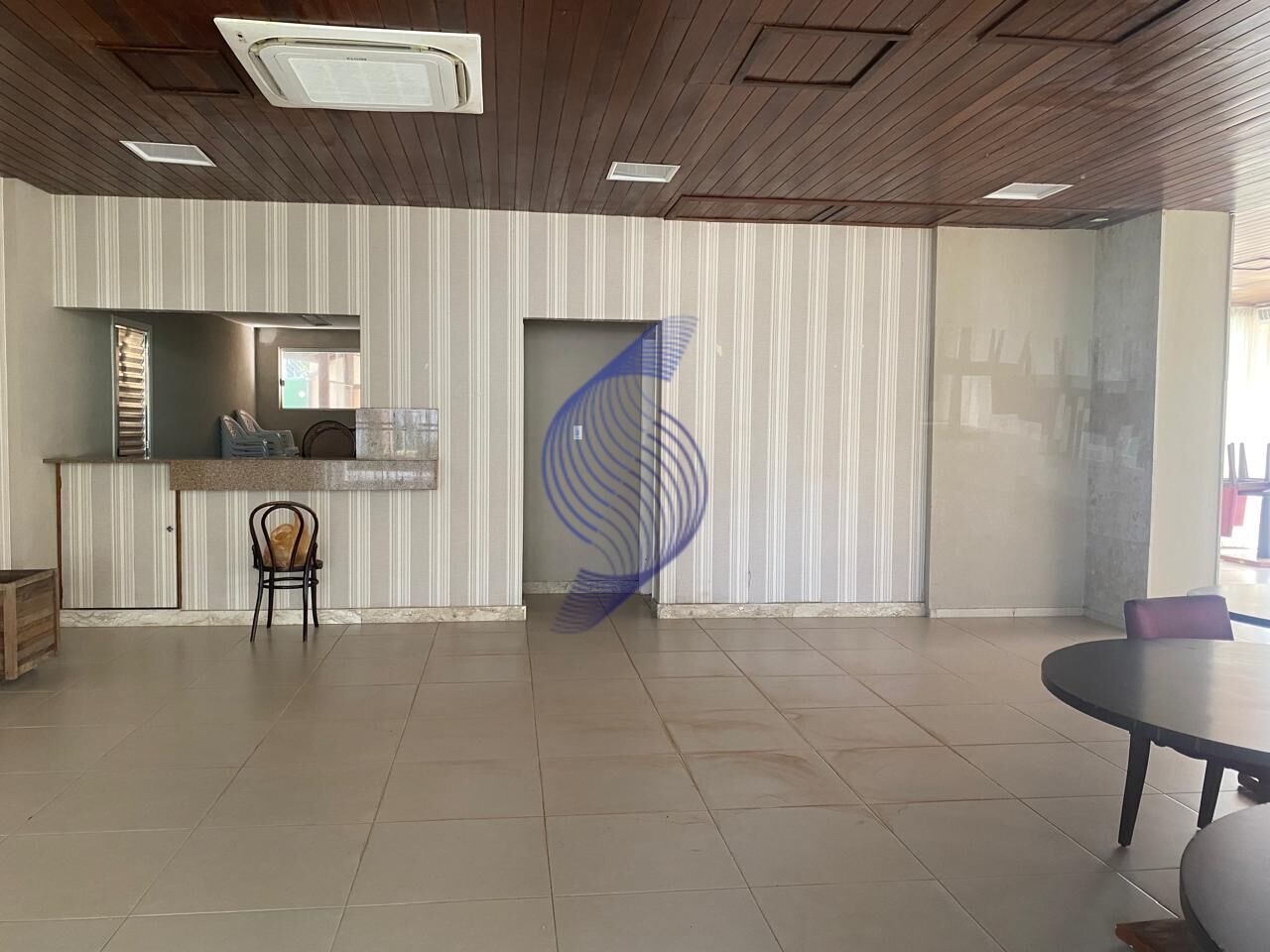 Apartamento, 4 quartos, 183 m² - Foto 25