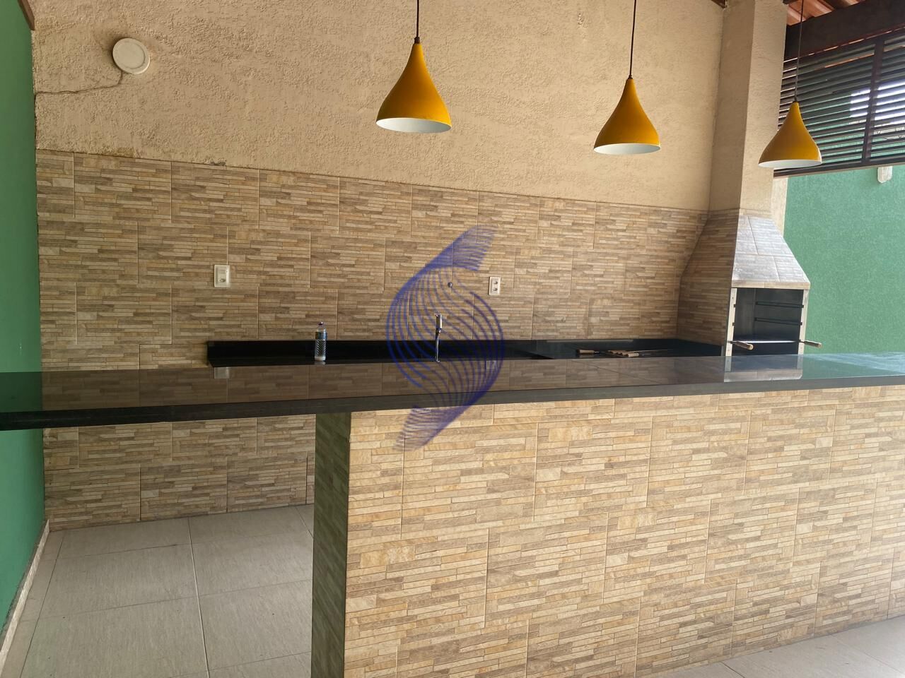 Apartamento, 4 quartos, 183 m² - Foto 24