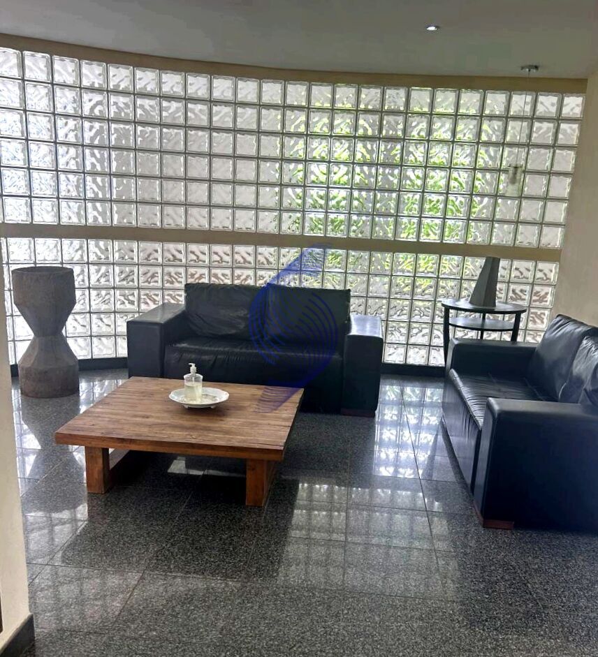 Apartamento à venda com 3 quartos, 189m² - Foto 23