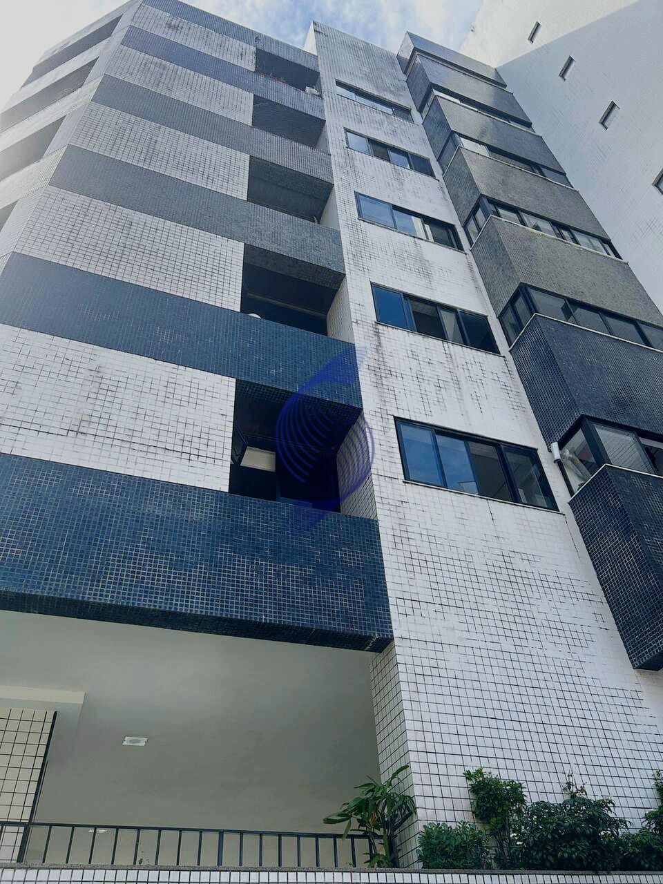 Apartamento à venda com 3 quartos, 189m² - Foto 30