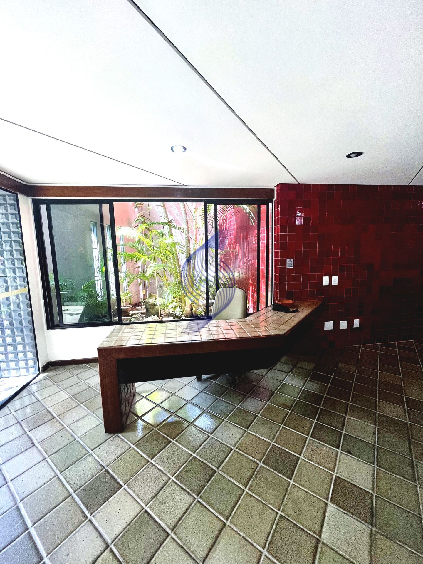 Apartamento à venda com 4 quartos, 200m² - Foto 37