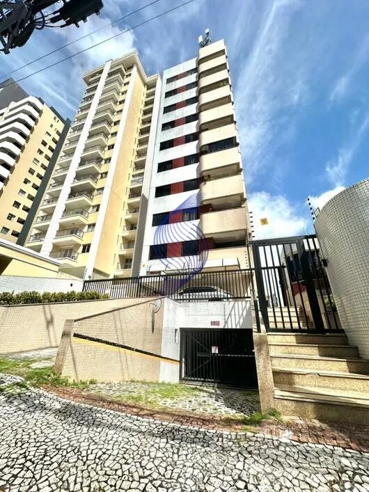 Apartamento à venda com 2 quartos, 71m² - Foto 15