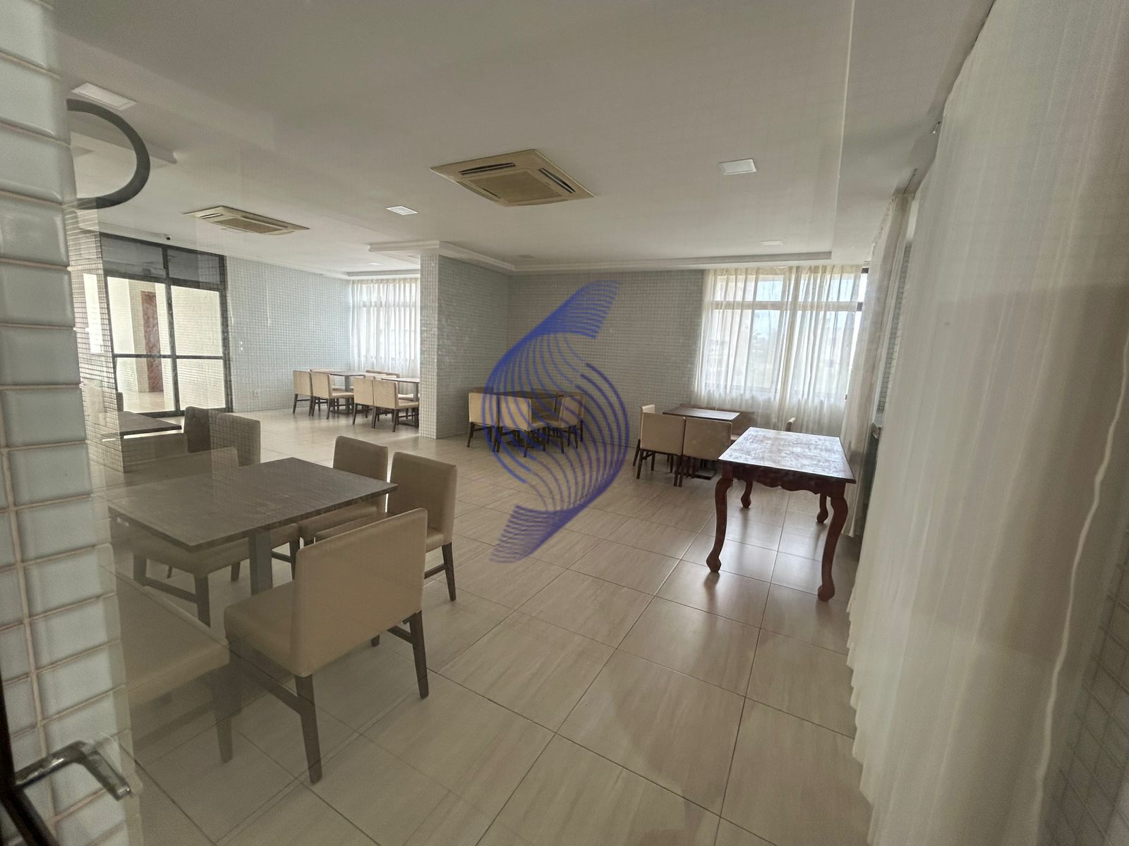Apartamento, 3 quartos, 104 m² - Foto 23