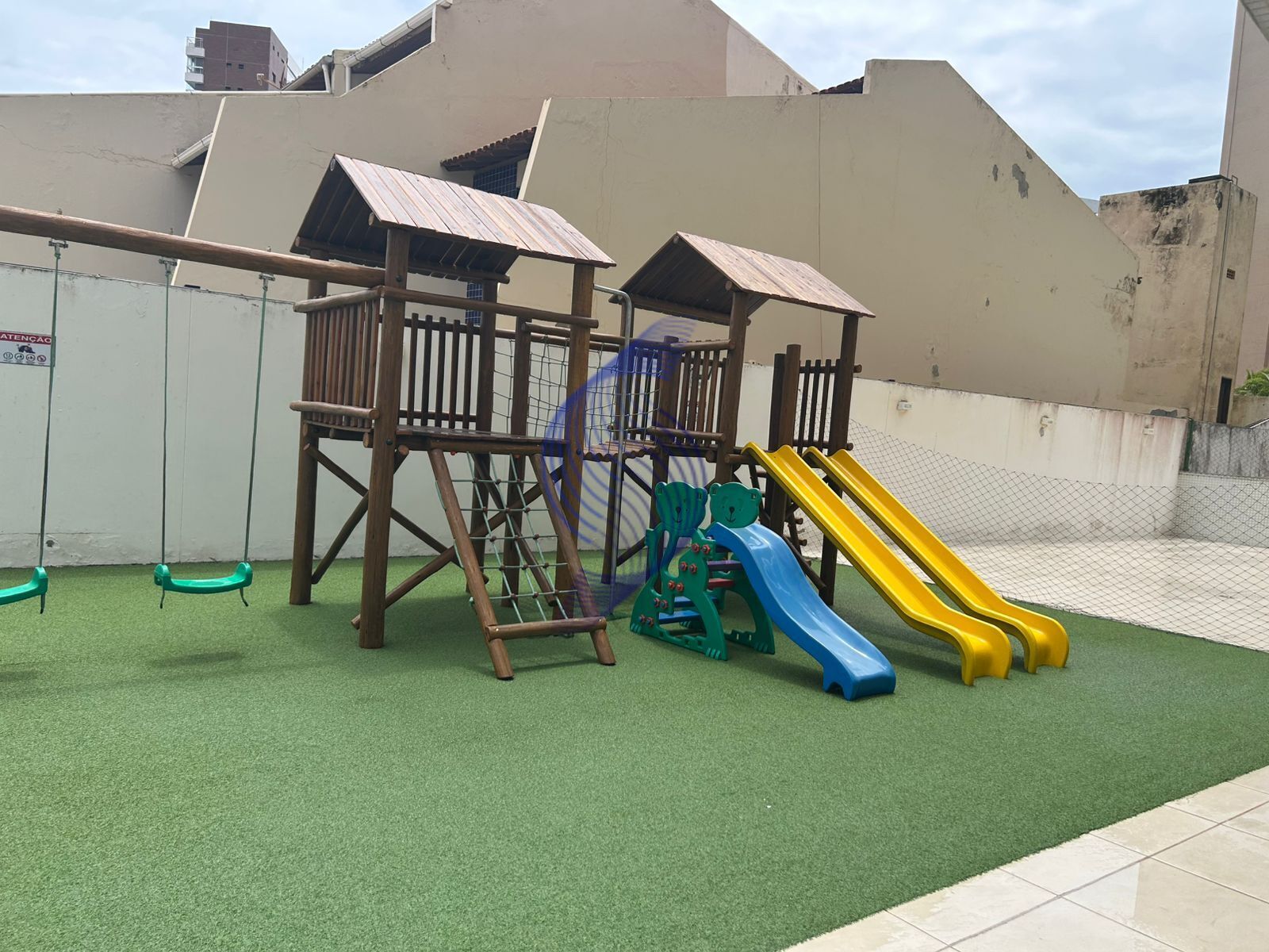 Apartamento, 3 quartos, 104 m² - Foto 21