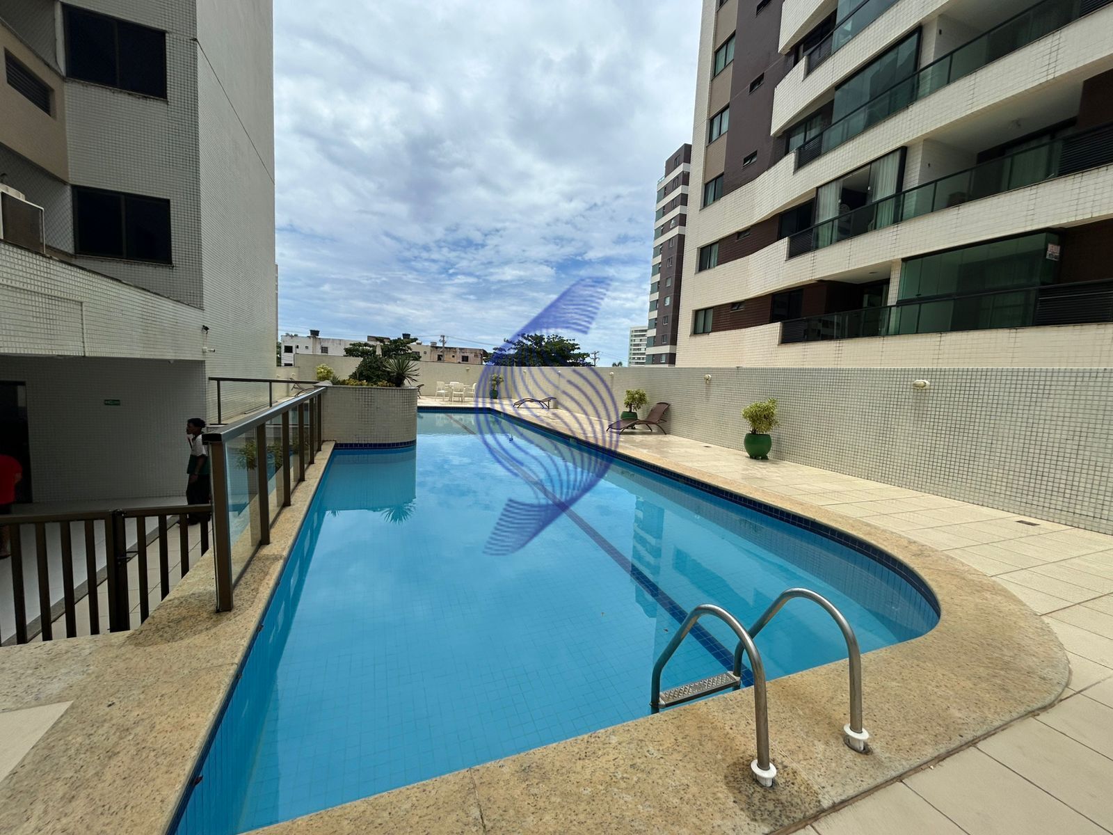 Apartamento, 3 quartos, 104 m² - Foto 20
