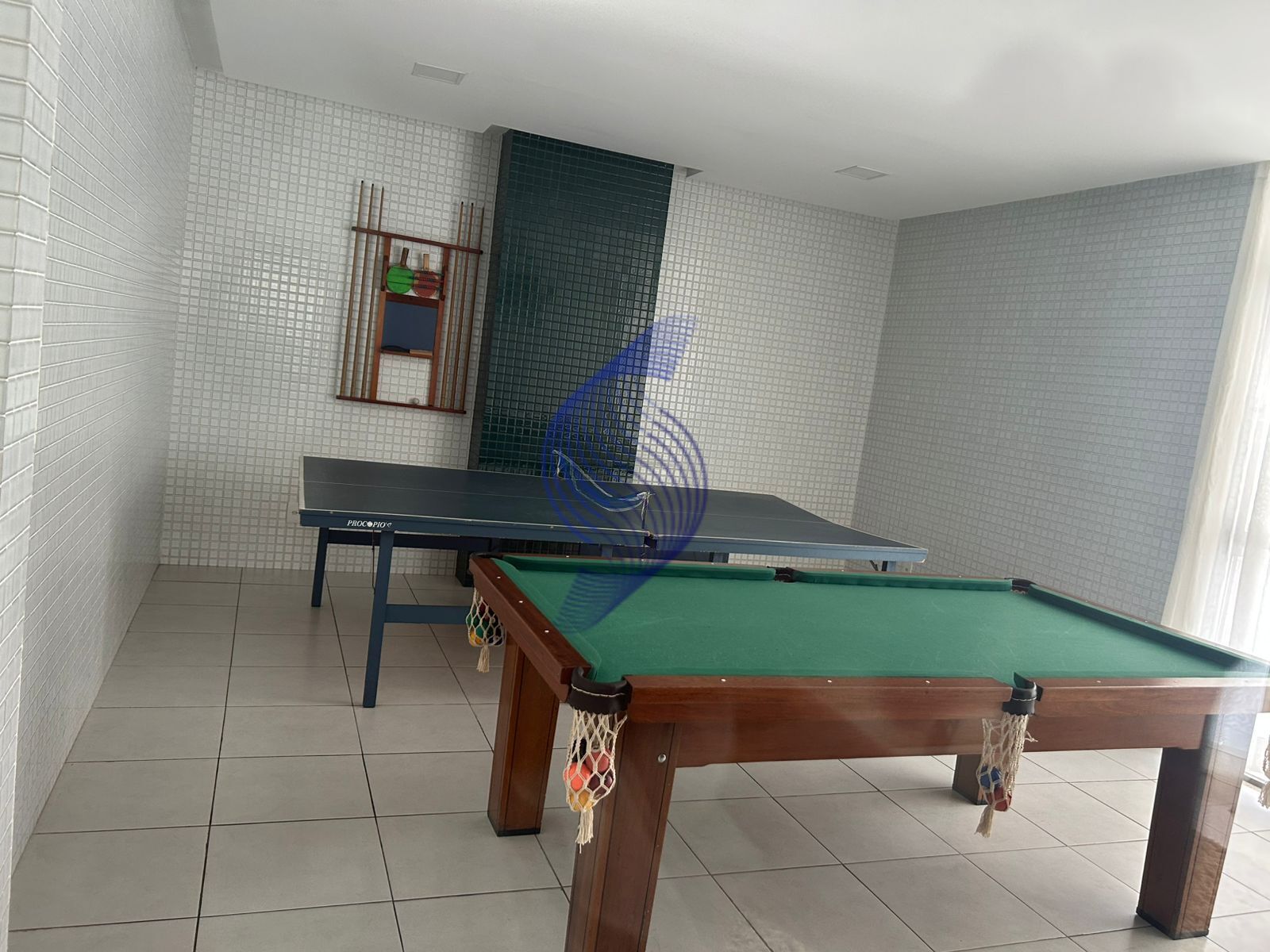 Apartamento, 3 quartos, 104 m² - Foto 22