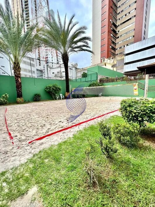 Apartamento, 3 quartos, 183 m² - Foto 26