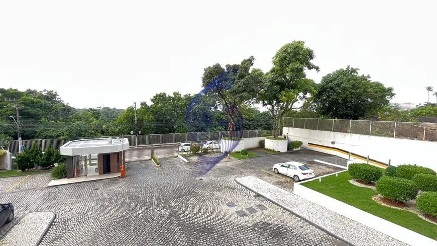 Apartamento, 3 quartos, 183 m² - Foto 36