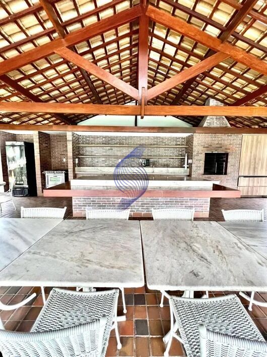 Apartamento, 3 quartos, 183 m² - Foto 27