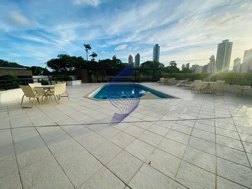 Apartamento, 3 quartos, 183 m² - Foto 34