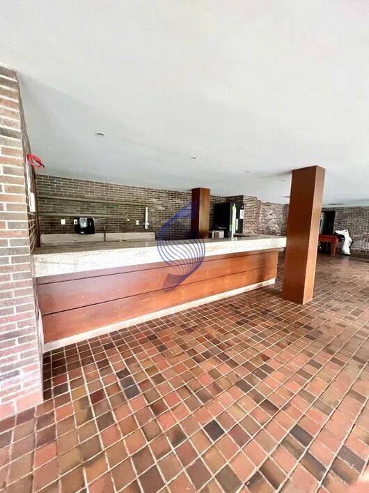 Apartamento, 3 quartos, 183 m² - Foto 28