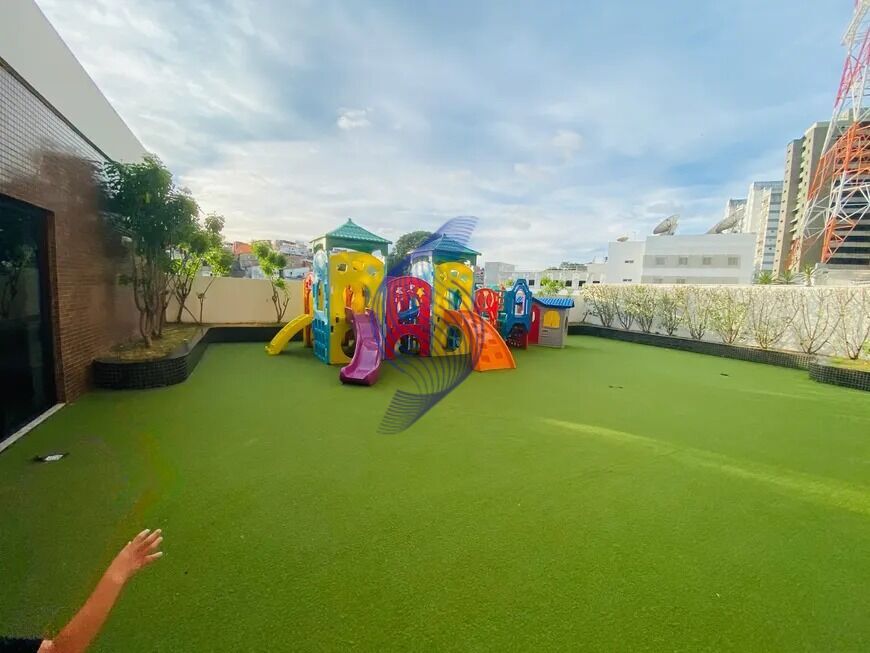 Apartamento, 3 quartos, 183 m² - Foto 33