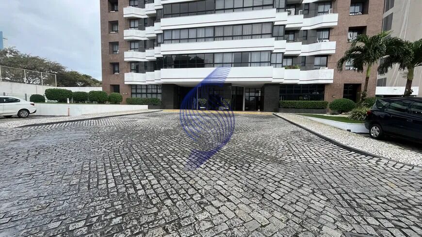 Apartamento, 3 quartos, 183 m² - Foto 38