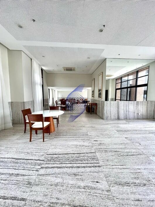 Apartamento, 3 quartos, 183 m² - Foto 24