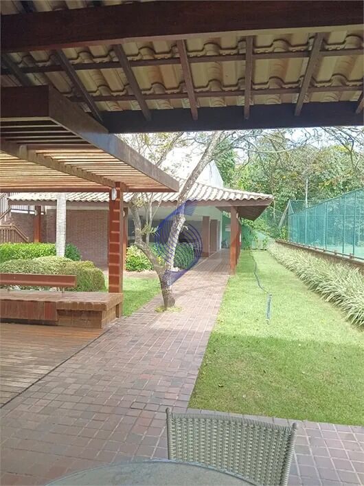 Apartamento, 3 quartos, 183 m² - Foto 35