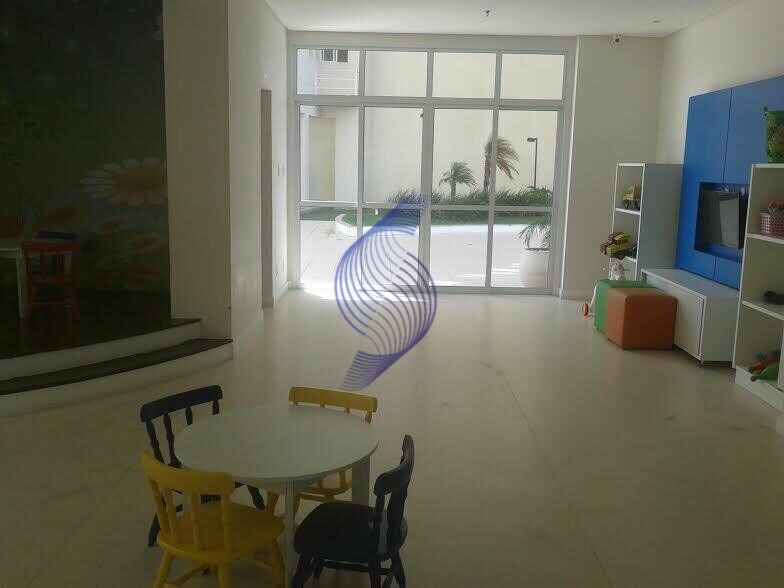 Apartamento à venda com 3 quartos, 143m² - Foto 28